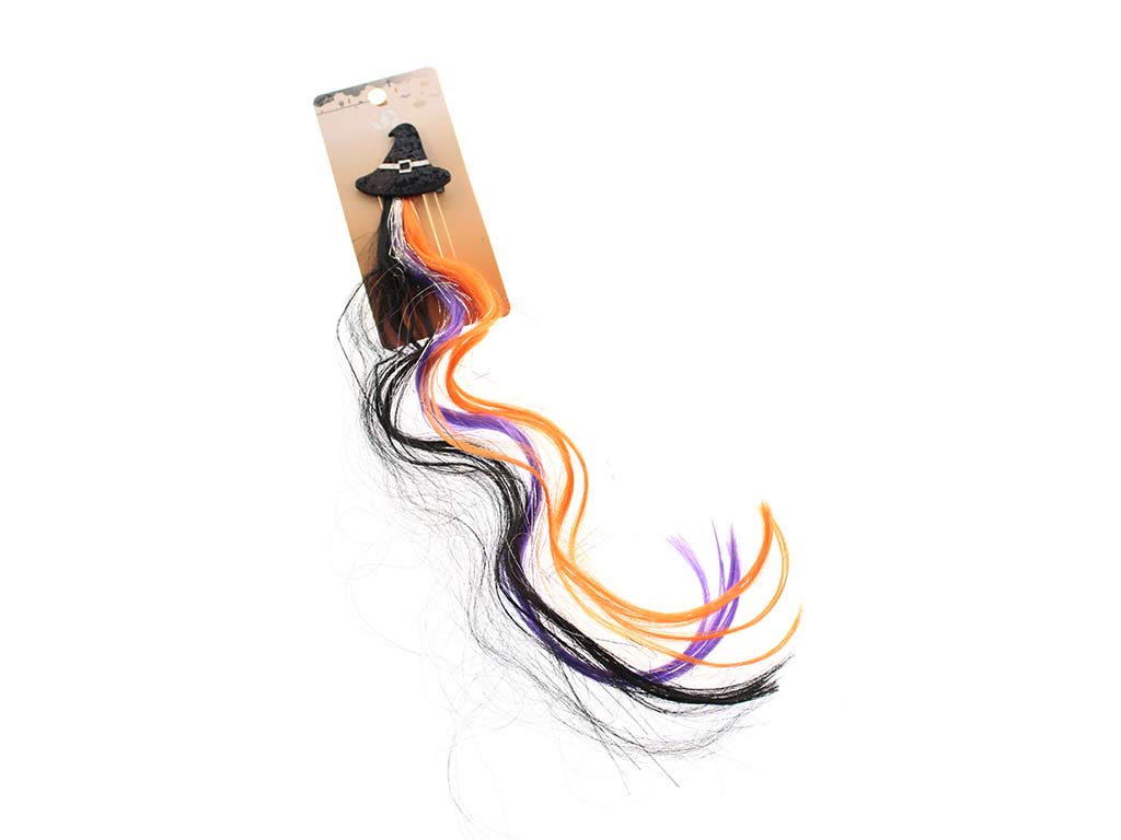 LAZO PELO LARGO HALLOWEEN cod. 5500527