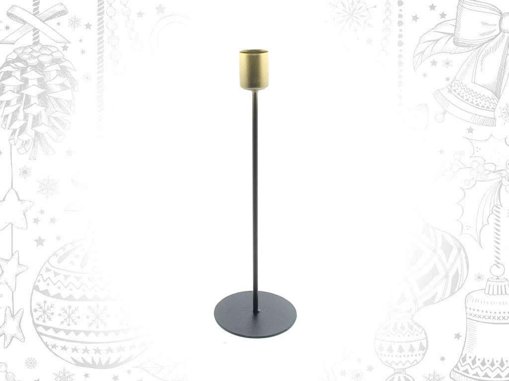 SMALL GOLD CHANDELIER cod. 9316667