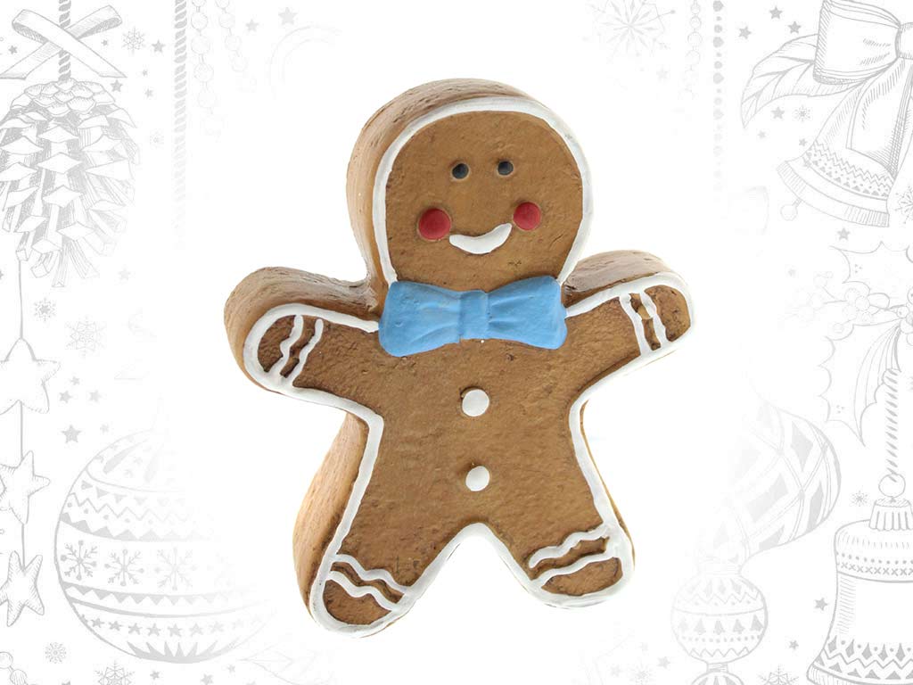 BONECO COOKIES CERAMICA cod. 9319367